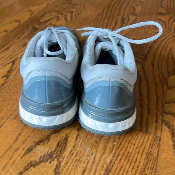 Nike baseball turf cleats size 7 - Picture 3 of 3